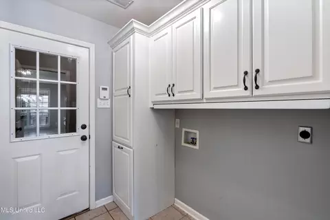 1446 Chime Cv, Hernando, MS 38632 photo 13