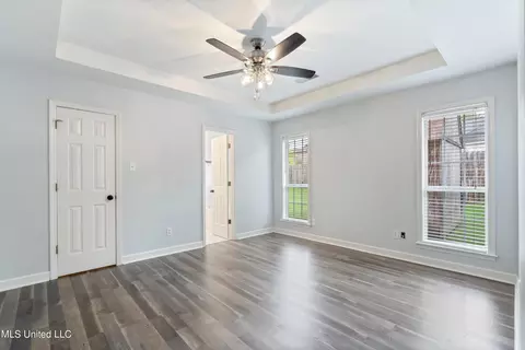 1446 Chime Cv, Hernando, MS 38632 photo 14