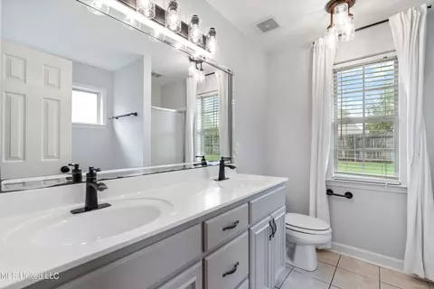 1446 Chime Cv, Hernando, MS 38632 photo 16