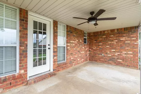 1446 Chime Cv, Hernando, MS 38632 photo 26
