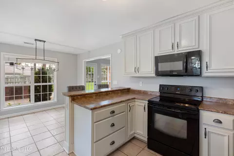1446 Chime Cv, Hernando, MS 38632 photo 12
