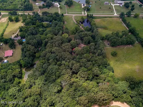 7710 S Hwy 51, Hernando, MS 38632