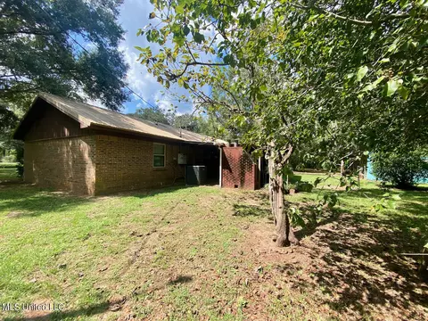 11270 613 Hwy, Lucedale, MS 39452 photo 3