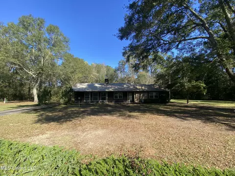 11270 613 Hwy, Lucedale, MS 39452 photo 20
