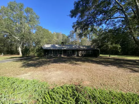 11270 613 Hwy, Lucedale, MS 39452 photo 21