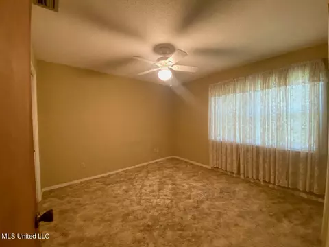 11270 613 Hwy, Lucedale, MS 39452 photo 13