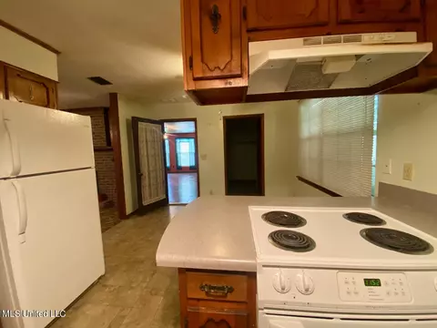 11270 613 Hwy, Lucedale, MS 39452 photo 10