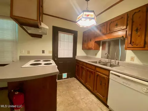 11270 613 Hwy, Lucedale, MS 39452 photo 9