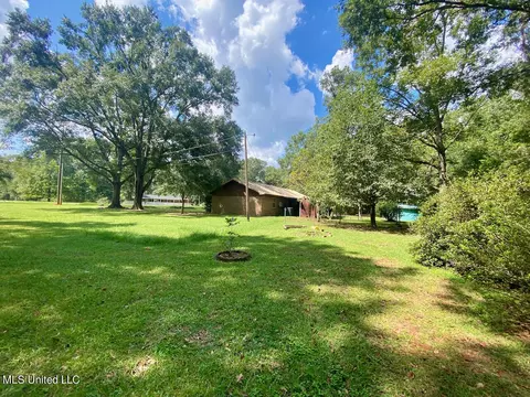 11270 613 Hwy, Lucedale, MS 39452 photo 2