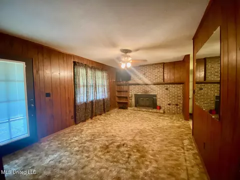 11270 613 Hwy, Lucedale, MS 39452 photo 19