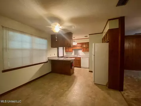 11270 613 Hwy, Lucedale, MS 39452 photo 5