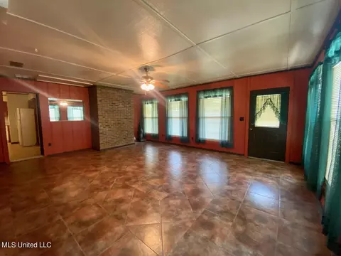 11270 613 Hwy, Lucedale, MS 39452 photo 11
