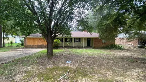 1304 Beverly Dr, Clinton, MS 39056 photo 14