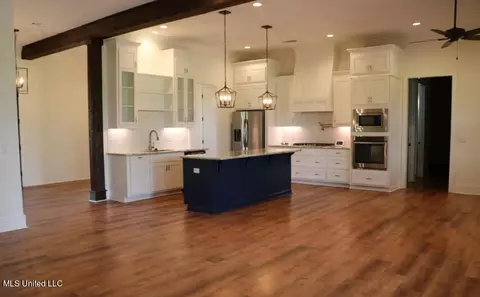 Other - 170 Winchester Dr, Flora, MS 39071 photo 25 of 31