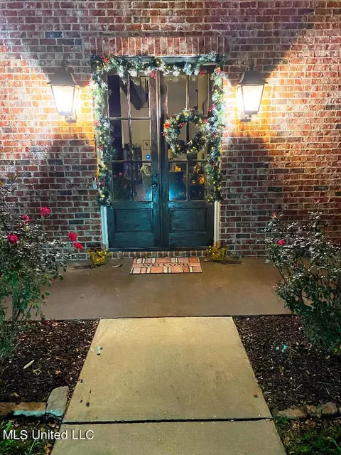 Other - 170 Winchester Dr, Flora, MS 39071 photo 21 of 31