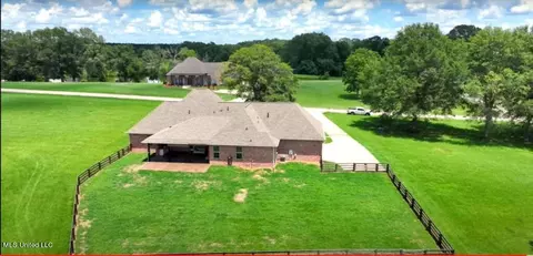 Other - 170 Winchester Dr, Flora, MS 39071 photo 1 of 31