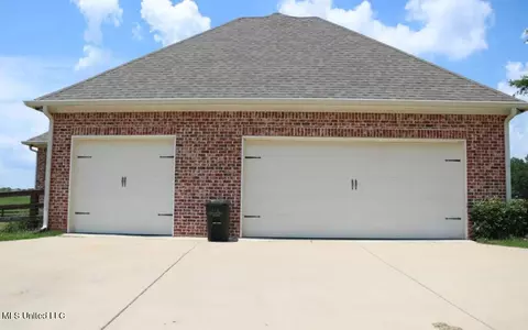 Other - 170 Winchester Dr, Flora, MS 39071 photo 2 of 31