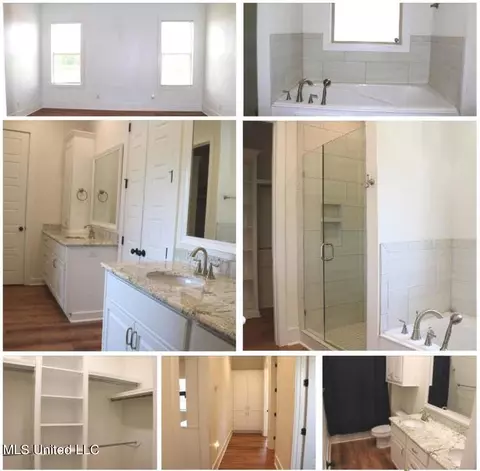 Other - 170 Winchester Dr, Flora, MS 39071 photo 23 of 31