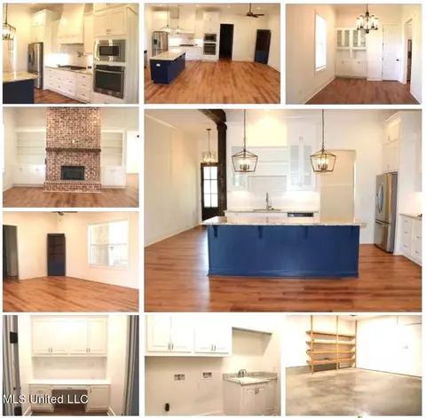 Other - 170 Winchester Dr, Flora, MS 39071 photo 24 of 31