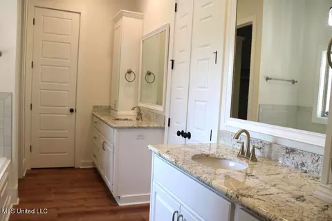 Bath - 170 Winchester Dr, Flora, MS 39071 photo 1 of 11