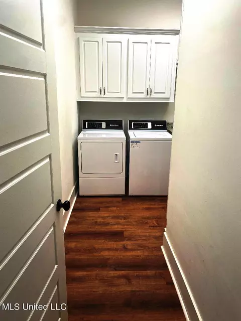 Other - 170 Winchester Dr, Flora, MS 39071 photo 18 of 31