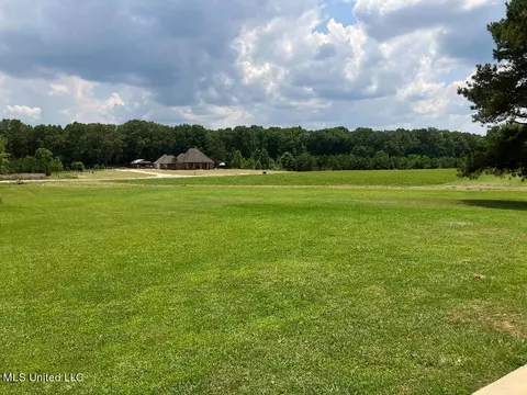 Exterior - 170 Winchester Dr, Flora, MS 39071 photo 8 of 16