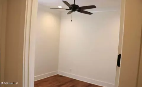 Bedroom - 170 Winchester Dr, Flora, MS 39071 photo 3 of 5