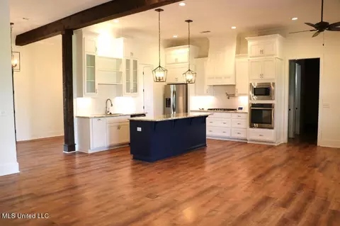 Other - 170 Winchester Dr, Flora, MS 39071 photo 6 of 31