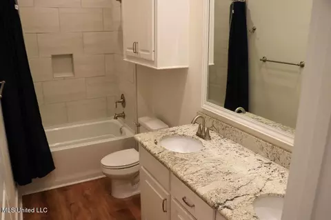 Bath - 170 Winchester Dr, Flora, MS 39071 photo 4 of 11