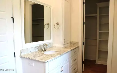 Other - 170 Winchester Dr, Flora, MS 39071 photo 15 of 31