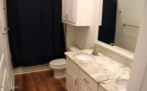 Bath - 170 Winchester Dr, Flora, MS 39071 photo 10 of 11