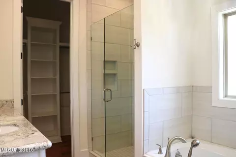 Bath - 170 Winchester Dr, Flora, MS 39071 photo 2 of 11