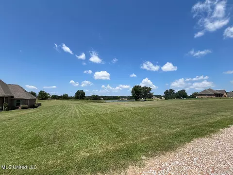 Exterior - 170 Winchester Dr, Flora, MS 39071 photo 11 of 16
