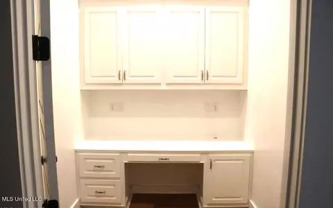Other - 170 Winchester Dr, Flora, MS 39071 photo 13 of 31