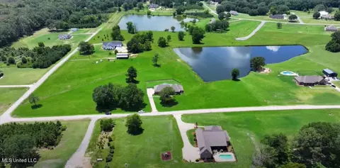 View/Area - 170 Winchester Dr, Flora, MS 39071 photo 2 of 5