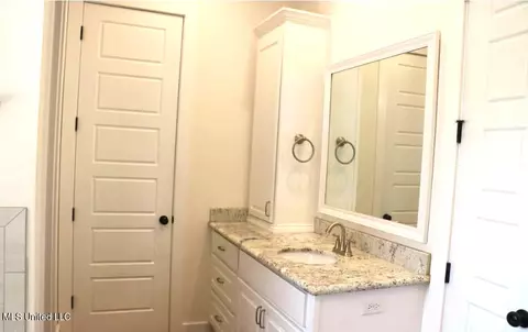 Bath - 170 Winchester Dr, Flora, MS 39071 photo 6 of 11