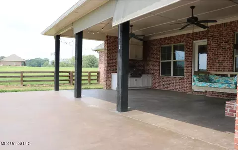 Other - 170 Winchester Dr, Flora, MS 39071 photo 5 of 31