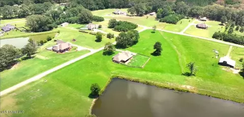 View/Area - 170 Winchester Dr, Flora, MS 39071 photo 3 of 5
