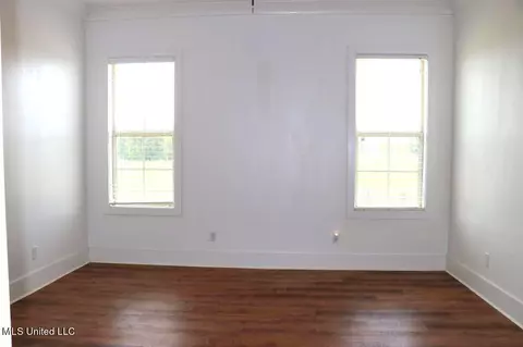 Other - 170 Winchester Dr, Flora, MS 39071 photo 7 of 31