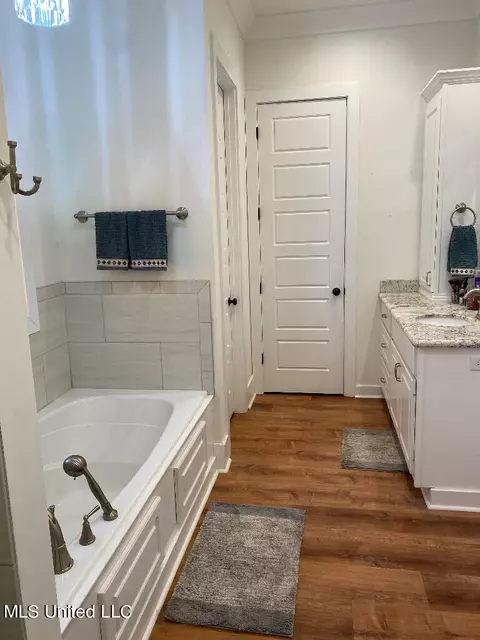 Other - 170 Winchester Dr, Flora, MS 39071 photo 19 of 31