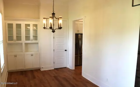 Other - 170 Winchester Dr, Flora, MS 39071 photo 16 of 31