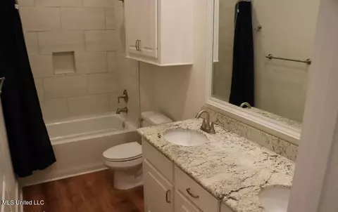 Bath - 170 Winchester Dr, Flora, MS 39071 photo 9 of 11