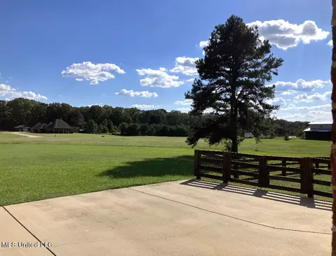 Other - 170 Winchester Dr, Flora, MS 39071 photo 31 of 31