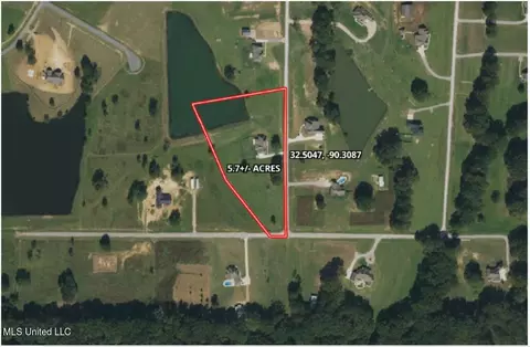 Other - 170 Winchester Dr, Flora, MS 39071 photo 26 of 31