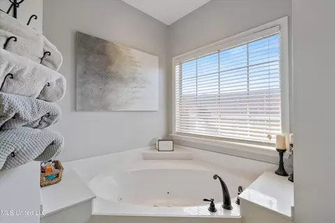 Bath - 701 Shadow View Dr, Hernando, MS 38632 photo 3 of 6
