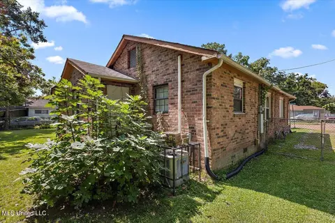 Other - 2166 Mobile Ave, Jackson, MS 39213 photo 20 of 21