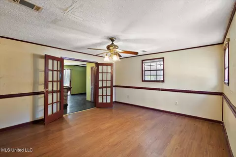 Other - 2166 Mobile Ave, Jackson, MS 39213 photo 8 of 21