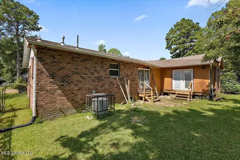 Other - 2166 Mobile Ave, Jackson, MS 39213 photo 21 of 21