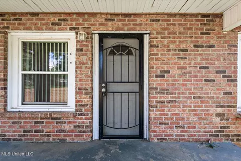 Other - 2166 Mobile Ave, Jackson, MS 39213 photo 4 of 21