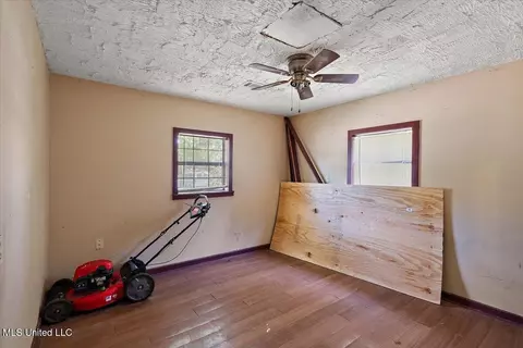 Other - 2166 Mobile Ave, Jackson, MS 39213 photo 15 of 21
